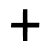 egoisteplus.com.br favicon